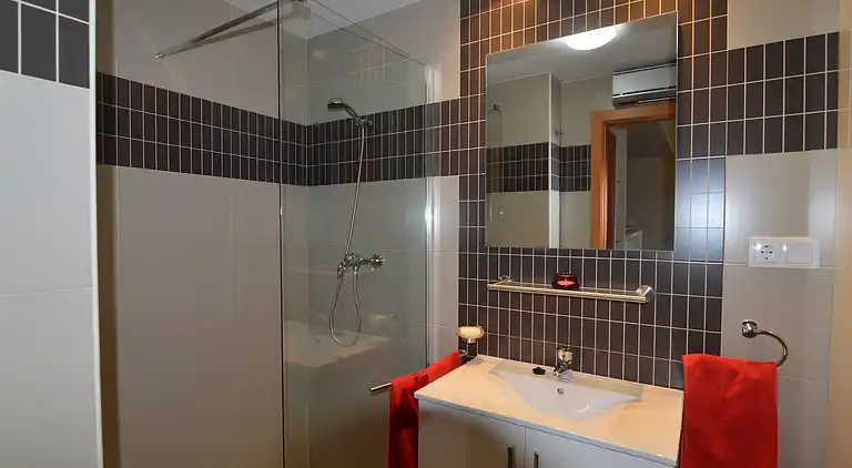 Apartment in Orihuela