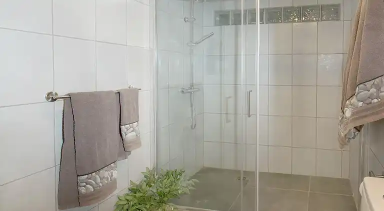 Apartment in Altea la Vella