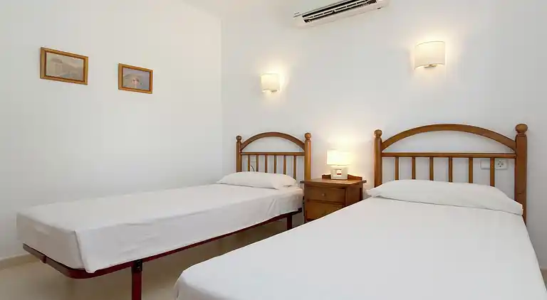 Villa in Benitachell