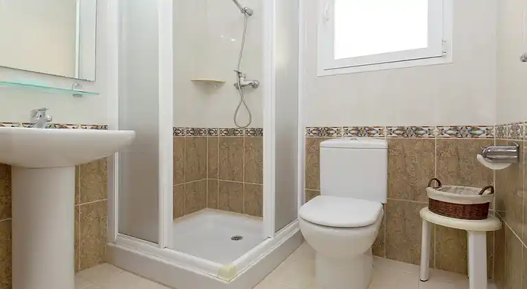 Villa in Benitachell