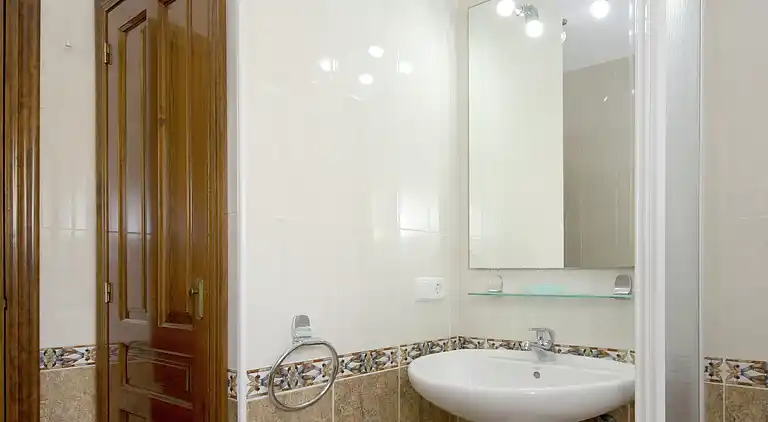 Villa in Benitachell