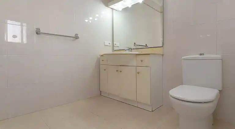 Villa in Benitachell