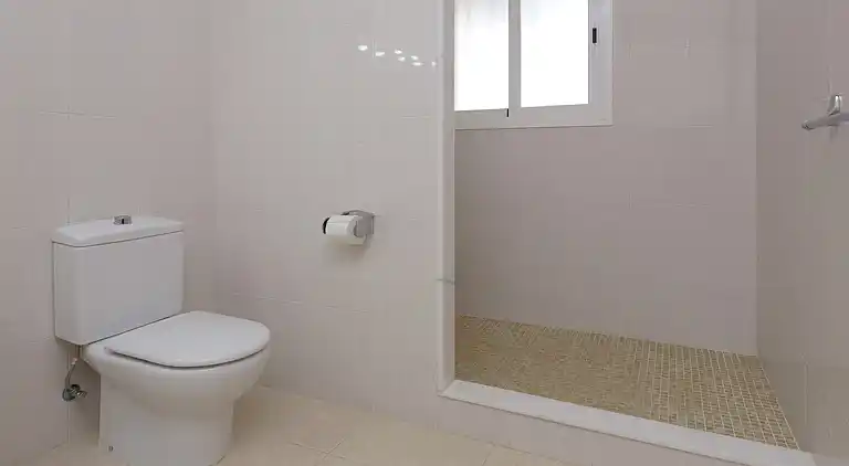 Villa in Benitachell