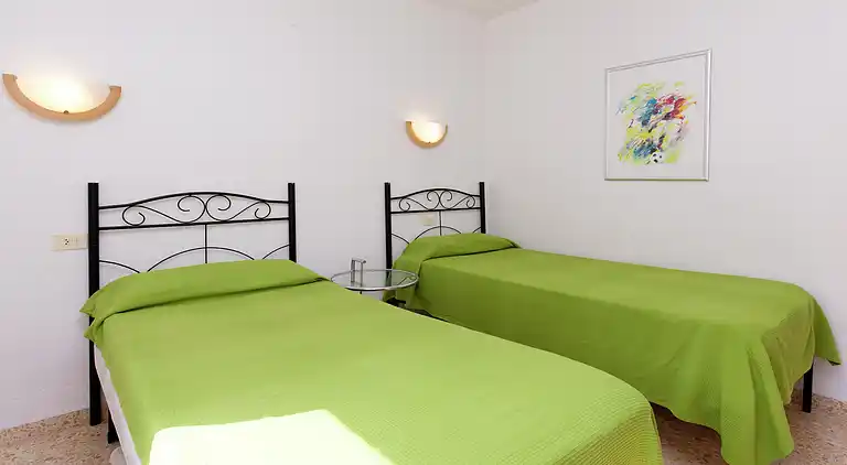 Villa en Benitachell