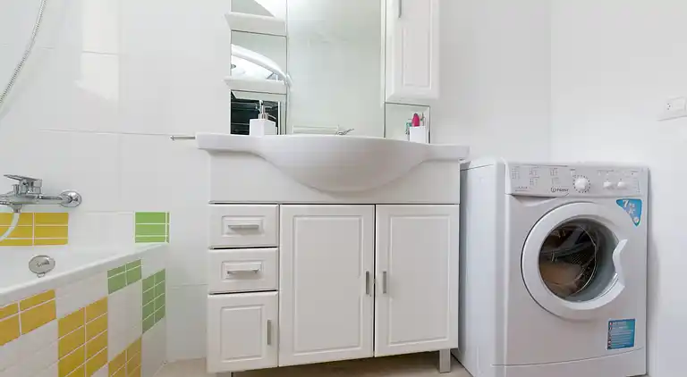 Villa en Benitachell