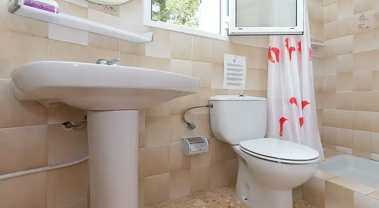 Villa en Benitachell