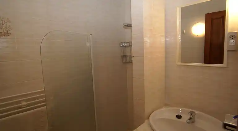 Vakantiehuis in Murla