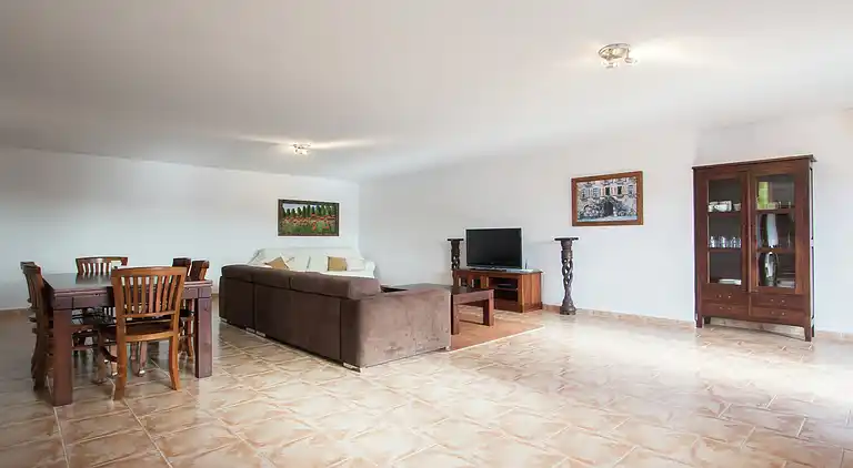 Holiday home in Finestrat