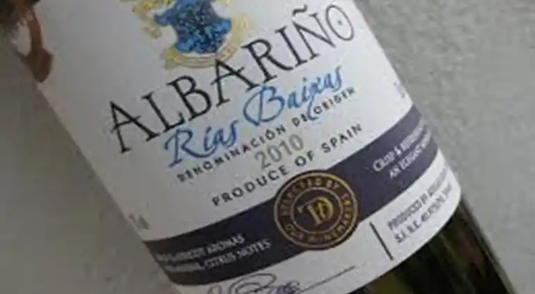 Semesterbostad i Oleiros