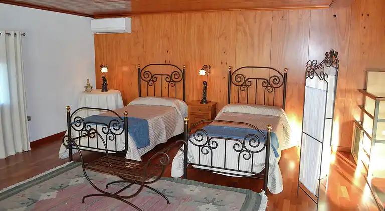 Herregård i Lloseta