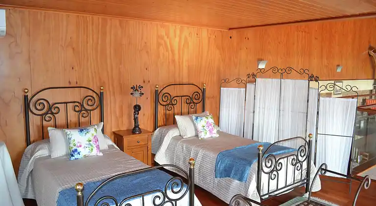 Herregård i Lloseta