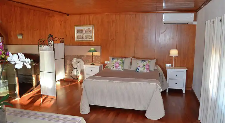 Herregård i Lloseta