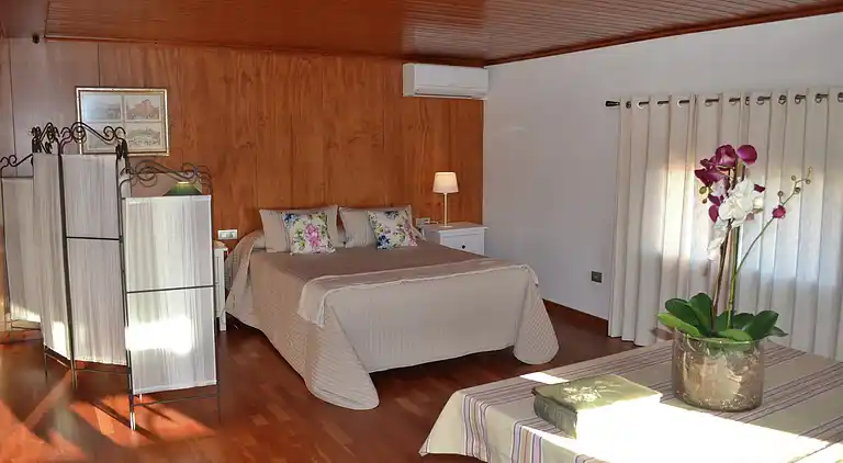 Herregård i Lloseta