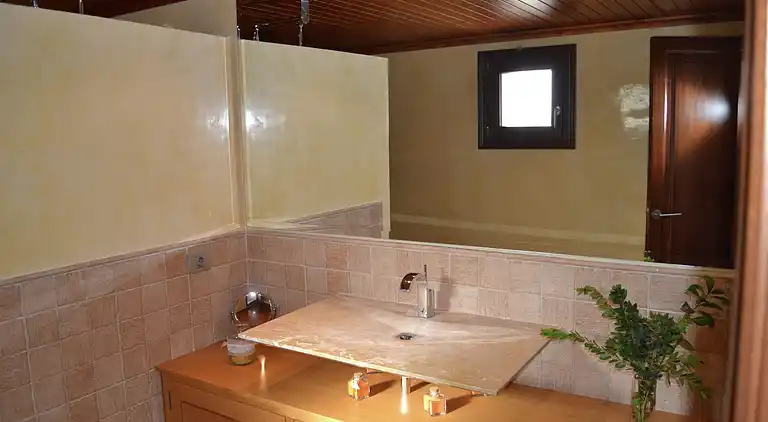 Herregård i Lloseta