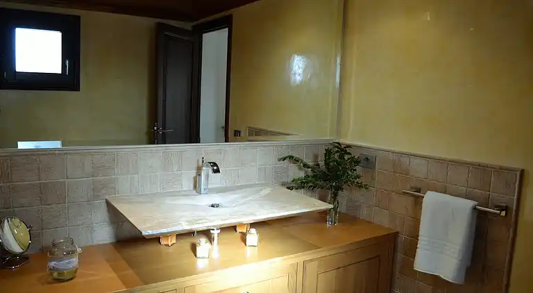 Herregård i Lloseta