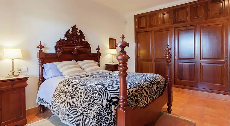 Manor house in Alcúdia