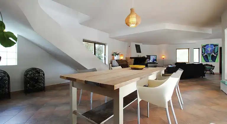 Herregård i Son Carrió