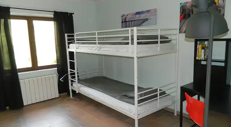 Herregård i Son Carrió