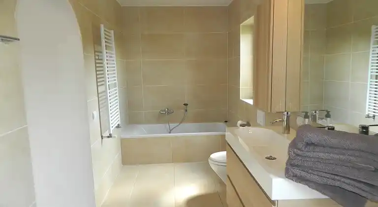 Herregård i Son Carrió