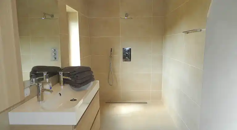 Herregård i Son Carrió