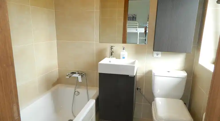 Herregård i Son Carrió