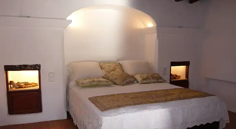 Holiday home in Can Negret