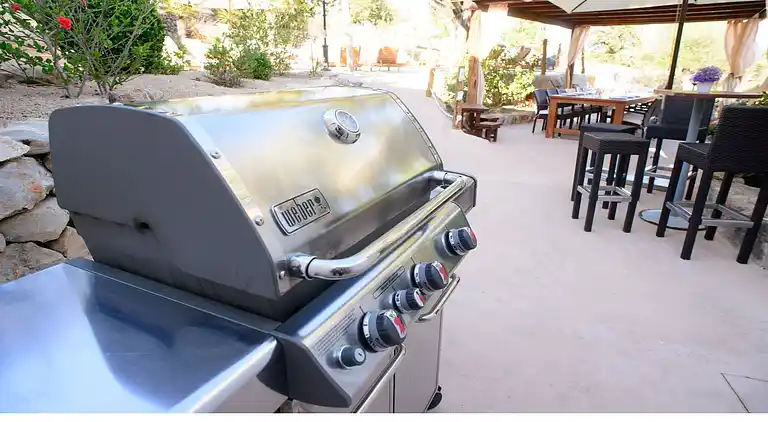 Herenhuis in Sant Carles de Peralta