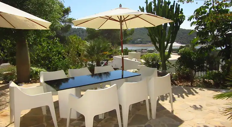 Holiday home in Sant Francesc de s'Estany