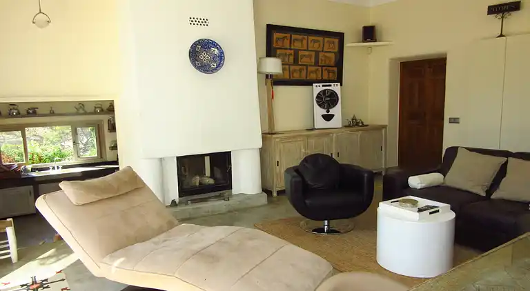 Holiday home in Sant Francesc de s'Estany