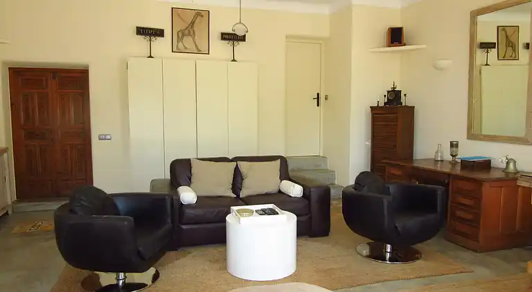 Holiday home in Sant Francesc de s'Estany