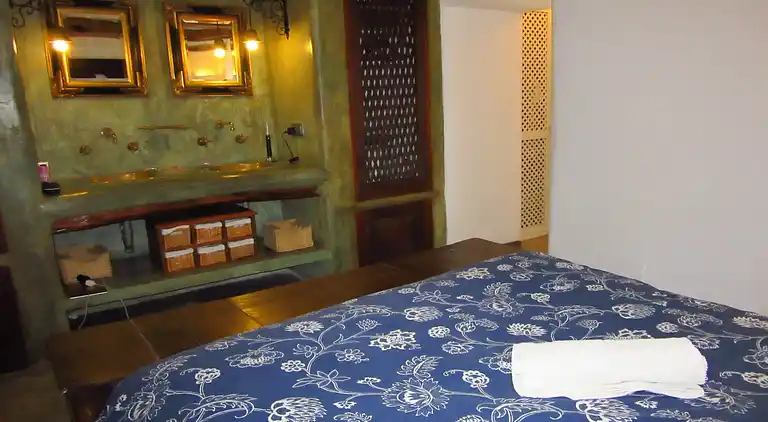 Holiday home in Sant Francesc de s'Estany