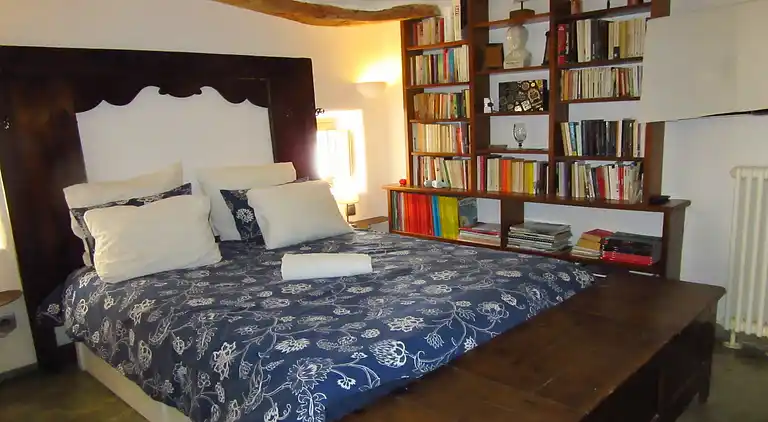 Holiday home in Sant Francesc de s'Estany