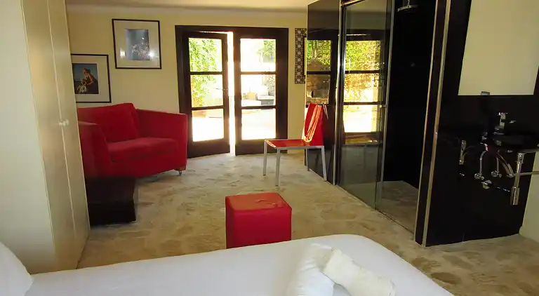 Holiday home in Sant Francesc de s'Estany