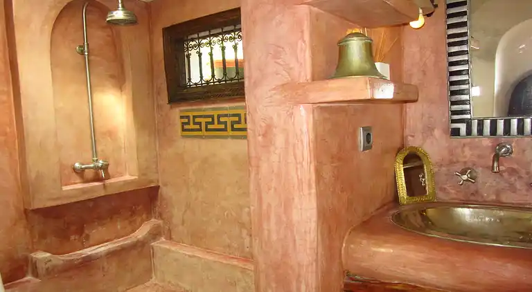 Holiday home in Sant Francesc de s'Estany