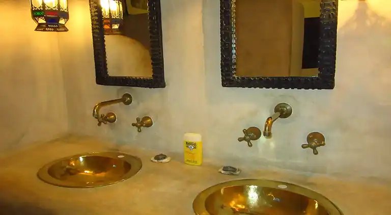 Holiday home in Sant Francesc de s'Estany