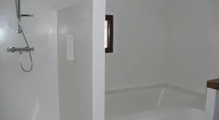 Villa in Sant Josep de sa Talaia