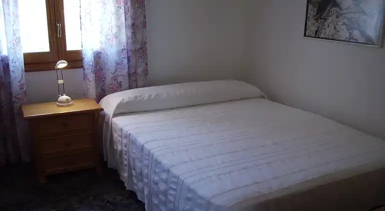 Holiday home in Sant Josep de sa Talaia