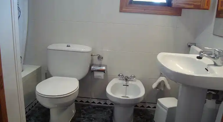 Holiday home in Sant Josep de sa Talaia