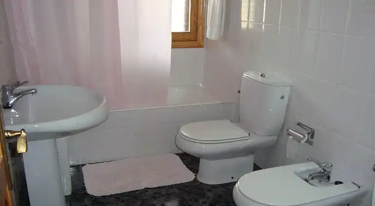 Holiday home in Sant Josep de sa Talaia