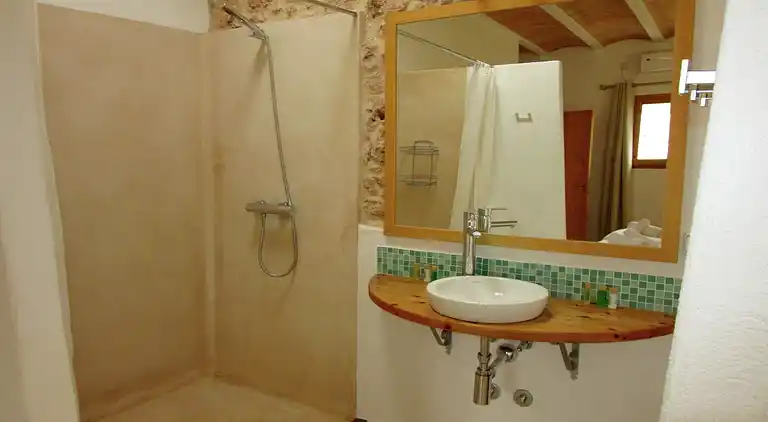 Holiday home in Sant Josep de sa Talaia