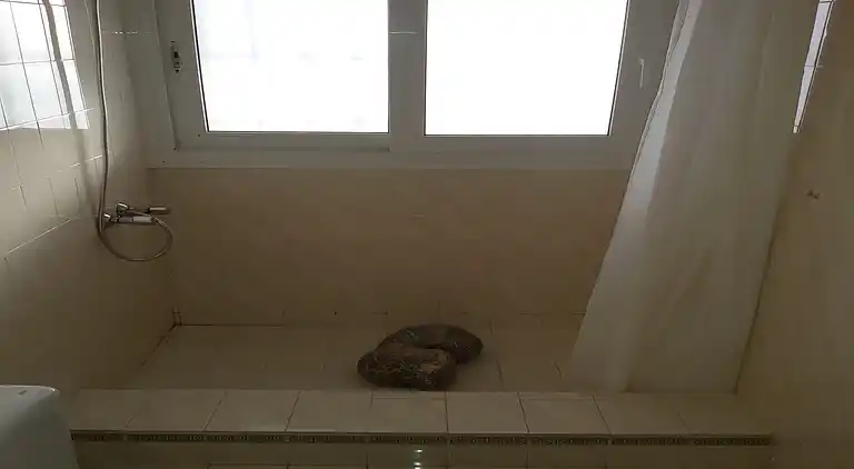 Holiday home in Es Cubells