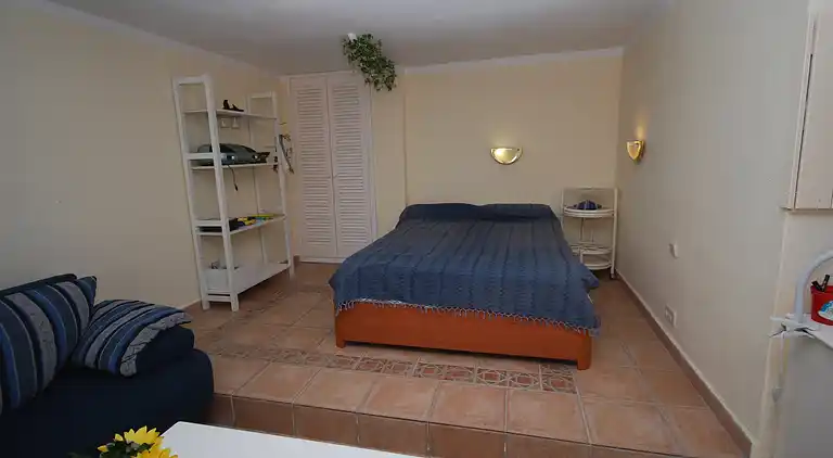 Villa i Sant Josep de sa Talaia