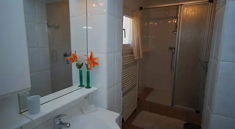 Villa i Sant Josep de sa Talaia