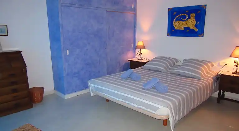 Casa vacanze in Sant Josep de sa Talaia