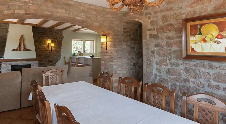 Herregård i Balsareny