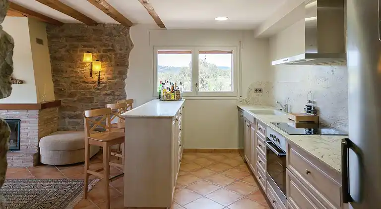 Herregård i Balsareny