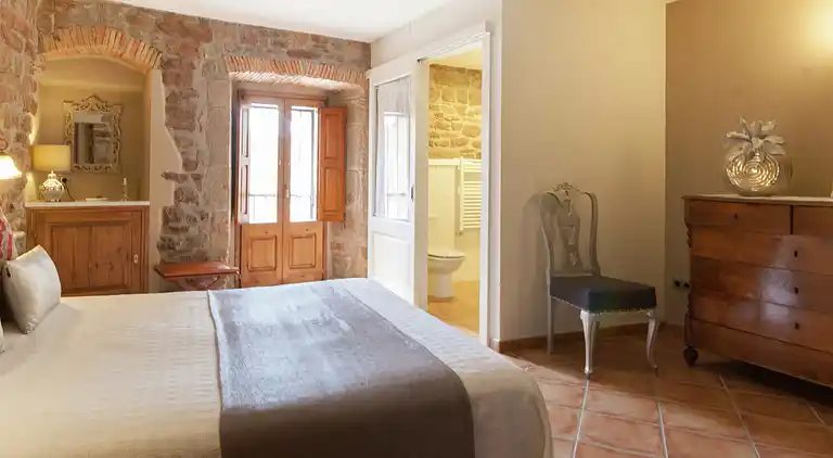 Herregård i Balsareny