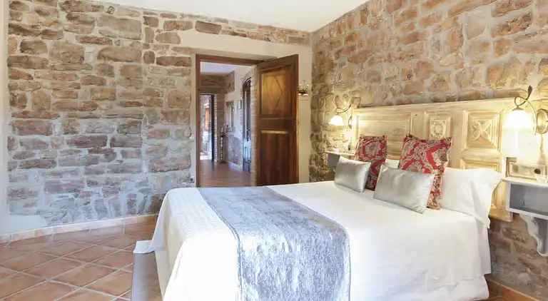 Herregård i Balsareny