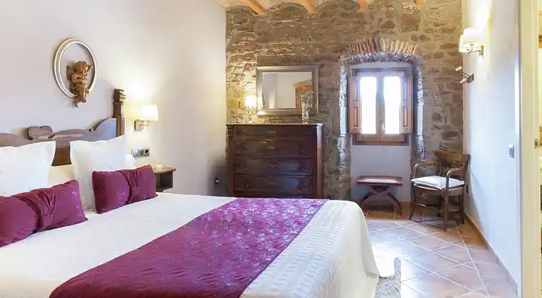 Herregård i Balsareny