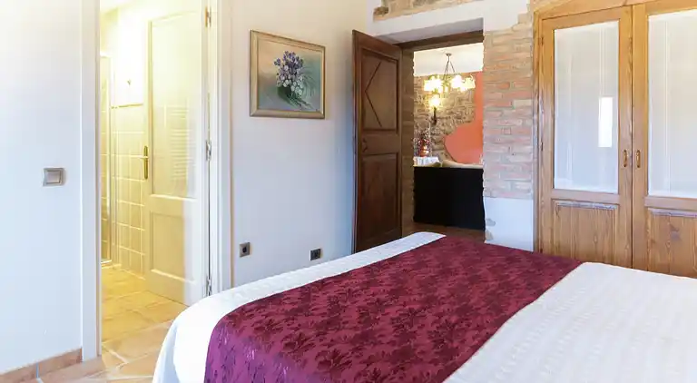 Herregård i Balsareny